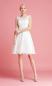 Preview: Brautkleid  GYF010
